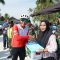 IMG-20260726-WA0000
