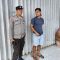 Patroli Siang Polsek Menjalin Perkuat Keamanan dan Ajak Warga Jaga Kamtibmas