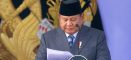 Prabowo Tegas: Hukum Tidak Boleh Tajam ke Bawah, Tak Ada yang Kebal di Negeri Ini