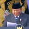 Prabowo Tegas: Hukum Tidak Boleh Tajam ke Bawah, Tak Ada yang Kebal di Negeri Ini