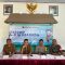 Dispendukcapil Tulungagung Tuntaskan Safari Gerdu Kalimasada di 12 Kelurahan, Perkuat Akurasi Data Kependudukan dan Percepat Reformasi Pelayanan Publik