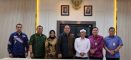 Kemendagri Periksa Bupati Purwakarta Terkait Lagu Kontroversial