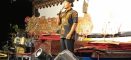 Bersih Desa Ngranti Tak Sekadar Tradisi, Plt Bupati Ahmad Baharudin dan Kades ngranti Serukan Ketenteraman sebagai Fondasi Pembangunan