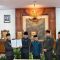 Rapat Paripurna DPRD Tulungagung: Pertanggungjawaban APBD 2025 Dibahas, Opini WDP dan Pergantian Pimpinan Jadi Agenda Strategis