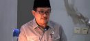 Fraksi PKB DPRD Jawa Barat Ancam Gulirkan Hak Angket Soal Dana Hibah Pesantren