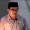 Fraksi PKB DPRD Jawa Barat Ancam Gulirkan Hak Angket Soal Dana Hibah Pesantren