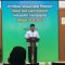Plt Bupati Ahmad Baharudin Buka Verifikasi Faktual Calon Pimpinan BAZNAS Tulungagung 2026–2031, Tekankan Integritas dan Tata Kelola Zakat Transparan