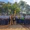 PABRASSETA SMPN 1 Sumbergempol Sapu Bersih 4 Penghargaan Kejurcab FORBASI 2026, Tegaskan Tradisi Prestasi dan Disiplin