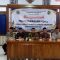 Tetapkan RKPDes 2027, Desa Mulyosari Prioritaskan Pembangunan Infrastruktur Berbasis Aspirasi Warga