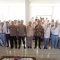 Propam Polda Kalbar Edukasi Pelajar SMKN 1 Pontianak tentang Integritas dan Bijak Bermedia Sosial IMG-20260801-WA0000