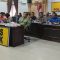 Polres Landak Perkuat Sinergi Cegah Karhutla Kapolres Penanganan Bukan Tugas Satu Instansi