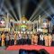 Pembukaan MTQ XXXIV Kalbar Resmi Digelar, Polres Kayong Utara Maksimalkan Pengamanan Ribuan Peserta dan Tamu