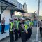 Ploting Point, Pengaturan Lalin dan Penertiban Knalpot Brong Prioritas Satlantas