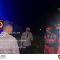 Karhutla di Jalan Pelang–Kepuluk Satu Orang Meninggal Saat Terjebak Kobaran Api