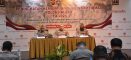 Sinergi Bangun Ketahanan dan Keamanan Desa, Polda Kalbar Gelar Peningkatan Kemampuan Bhabinkamtibmas 2026