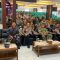Polda Kalbar Hadiri Pembukaan PKN Tingkat II dan Launching Kalbar Corporate University IMG-20260819-WA0003