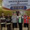 Perkuat Solidaritas dan Kamtibmas, Kapolda Kalbar Bangun Sinergi Bersama Mitra Strategis
