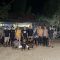 IMG-20260822-WA0000