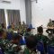 Pangdam XII/Tpr Minta Tim Sosialisasi Karhutla Langsung Aksi ke Desa-Desa