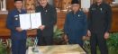 Paripurna DPRD Tulungagung Sahkan 9 Perda, Plt Bupati Ahmad Baharudin Sepakati KUA-PPAS 2027 Defisit Rp286,8 Miliar