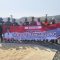 Gaungkan “Jogo Tulungagung”, Plt Bupati Ahmad Baharudin Ingatkan Keamanan Daerah Dimulai dari Kepedulian Warga