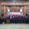 Peringati Hari Anak Nasional ke-42, Plt. Bupati Ahmad Baharudin Bersama DPPKB Tulungagung Buka Kongres Anak dan DPATA Awards 2026, Tegaskan Komitmen Wujudkan Kabupaten Layak Anak Screenshot_20260803_124542_WhatsApp
