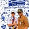 Gemilang di Kancah Nasional, Siswa SMPN 3 Tulungagung Sabet Juara 1 Kejurnas Taekwondo Ksatria Nusantara, Kepala Sekolah Tegaskan Komitmen Cetak Generasi Berprestasi dan Berkarakter