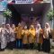 Stand Kecamatan Besuki Jadi Magnet Pameran Produk Unggulan Tulungagung, Perkuat Promosi Potensi Lokal dan UMKM
