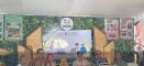 Stand Kecamatan Kalidawir Curi Perhatian di Pameran Produk Unggulan Tulungagung, Perkuat Daya Saing UMKM dan Tegaskan Potensi Lokal