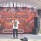 Lomba Dayung Kali Ngrowo Kobarkan Semangat Kemerdekaan, Plt Bupati Tegaskan Tulungagung Harus Aman, Damai dan Kondusif