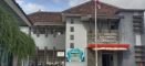Mesin Cetak e-KTP Gondang Rusak, Camat Tegaskan Pelayanan Warga Tetap Berjalan