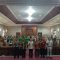 Bapenda Tulungagung Gencarkan Pembebasan Pajak, Plt Bupati Ahmad Baharudin Dorong Warga Manfaatkan Momentum HUT RI Screenshot_20260813_102950_WhatsApp