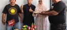 Rumah Singgah Gratis “Griya Rahayu Wilujeng Jati” Resmi Dibuka, Ringankan Beban Keluarga Pasien RSUD dr. Iskak