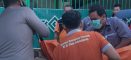 Tak Hadiri Pembinaan di Daop 7, Wakil Kepala Stasiun Tulungagung Ditemukan Tewas di Kamar Kos