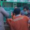 Tak Hadiri Pembinaan di Daop 7, Wakil Kepala Stasiun Tulungagung Ditemukan Tewas di Kamar Kos Screenshot_20260813_185855_WhatsApp
