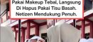 Viral Guru Razia Makeup Pelajar, Seberapa Tegas Sekolah di Tulungagung?