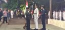 Plt Bupati Ahmad Baharudin Kukuhkan Paskibraka Tulungagung 2026, Tegaskan Tugas Negara Harus Ditunaikan Sempurna