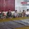 Malam tirakatan Peringati HUT RI ke-81, Kepala Desa Ngrance Tekankan Pentingnya Persatuan dan Kerukunan Pemuda
