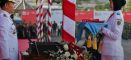 HUT Ke-81 RI di Tulungagung, Plt Bupati Tulungagung Ahmad Baharudin Tegaskan Kemerdekaan Harus Diisi dengan Kerja Nyata