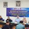 Perkuat Benteng Integritas ASN, Inspektorat Tulungagung Gelar Safari Antikorupsi di BKPSDM