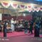 Gedangsewu Tampilkan Kekuatan Budaya di HUT ke-81 RI, Leak, Ogoh-Ogoh hingga Busana Fantasi Mengguncang Karnaval