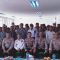 Siswa PTIK dan SESPIMMA Edukasi Warga Sepinggan Cegah Karhutla ‎