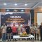 Polda Kalbar Hadiri Seminar Dalam rangka HUT ke-7 IJTI Tahun 2026, Perkuat Sinergi di Era Media Digital