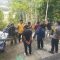 Polsek Sokan Dorong Kesiapsiagaan Warga, MPA Desa Landau Kabu Resmi Dibentuk