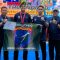 Bawa Semangat Carathana Jitavina, Prajurit Kodam XII/Tpr Raih Perak di Kejuarnas Taekwondo Piala Panglima TNI 2026 IMG-20260922-WA0008