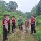 Patroli Sat Samapta Sambas Sasar Jalan Lingkar, Warga Diimbau Waspada Karhutla IMG-20260924-WA0001