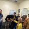 Viral Pencurian Jagung di Gesikan Pakel Berujung Damai, Empat Warga Nganjuk Tempuh Restorative Justice