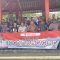 Plt Bupati Tulungagung Hadiri Sinergitas Besuki, Bersama Camat Perkuat Jogo Tulungagung, Redam Gejolak dan Rawat Persatuan