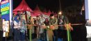 Plt. Bupati Ahmad Baharudin Resmi Launching “Gempita”, Dorong Produk Unggulan Koperasi dan UMKM Tulungagung Naik Kelas