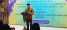 Lantik Pengurus LPTQ 2026–2031, Plt Bupati Tulungagung Dorong Pembinaan Qur’ani hingga Tingkat Nasional